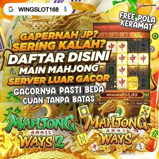 PASANGTOGEL : Link Situs Terbaik Game Online Mudah Jackpot Hari Ini